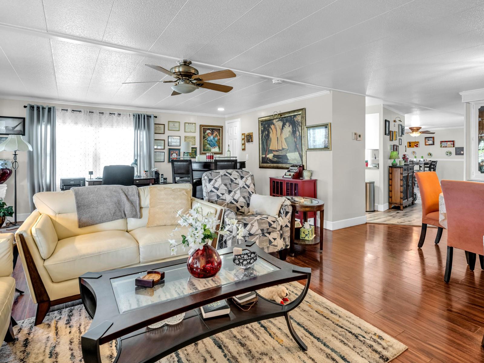 3055 Lakeshore Dr Property Photo 15