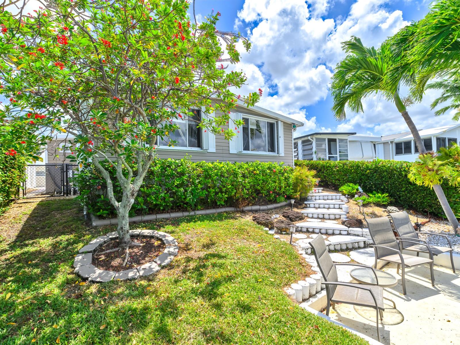 3055 Lakeshore Dr Property Photo 44