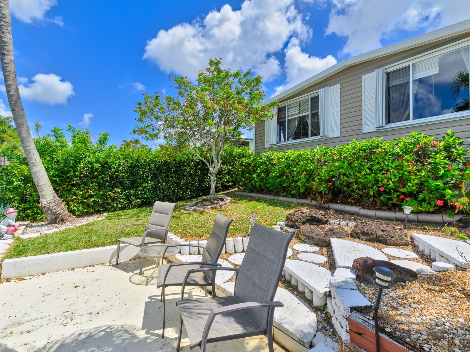3055 Lakeshore Dr Property Photo 45