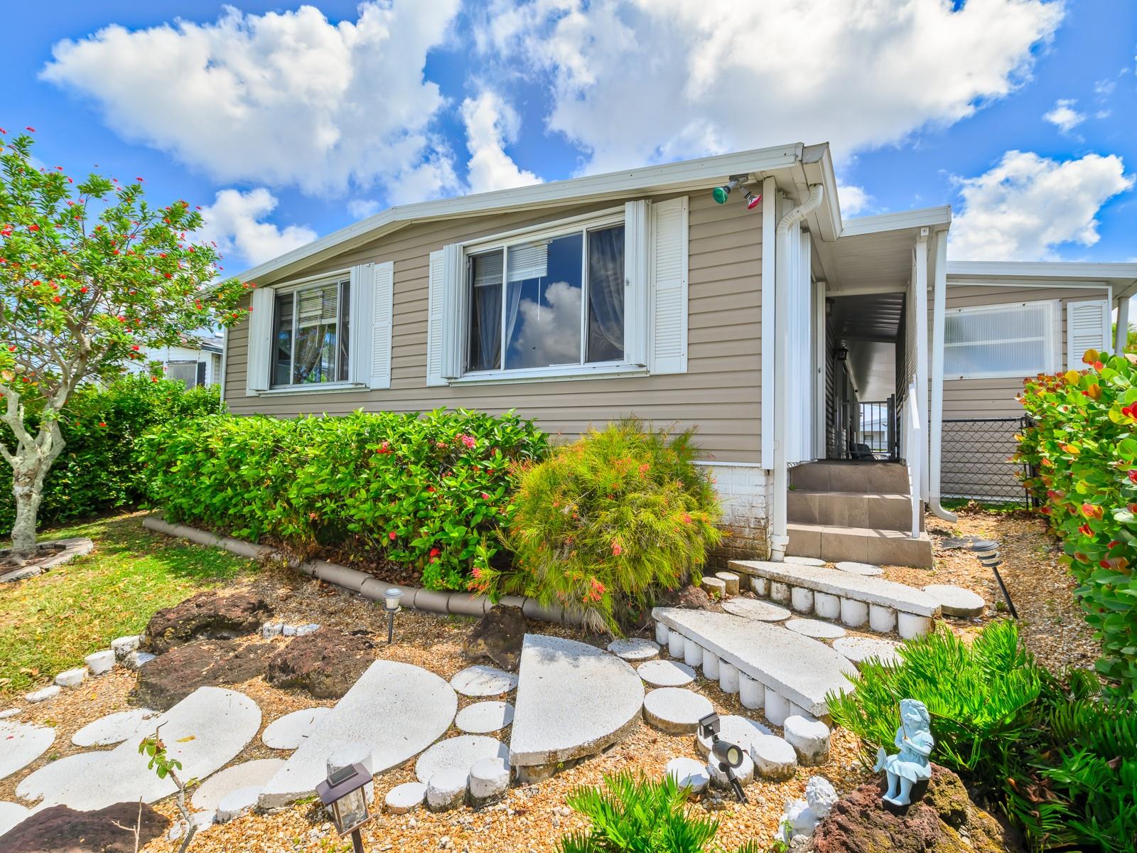 3055 Lakeshore Dr Property Photo 46