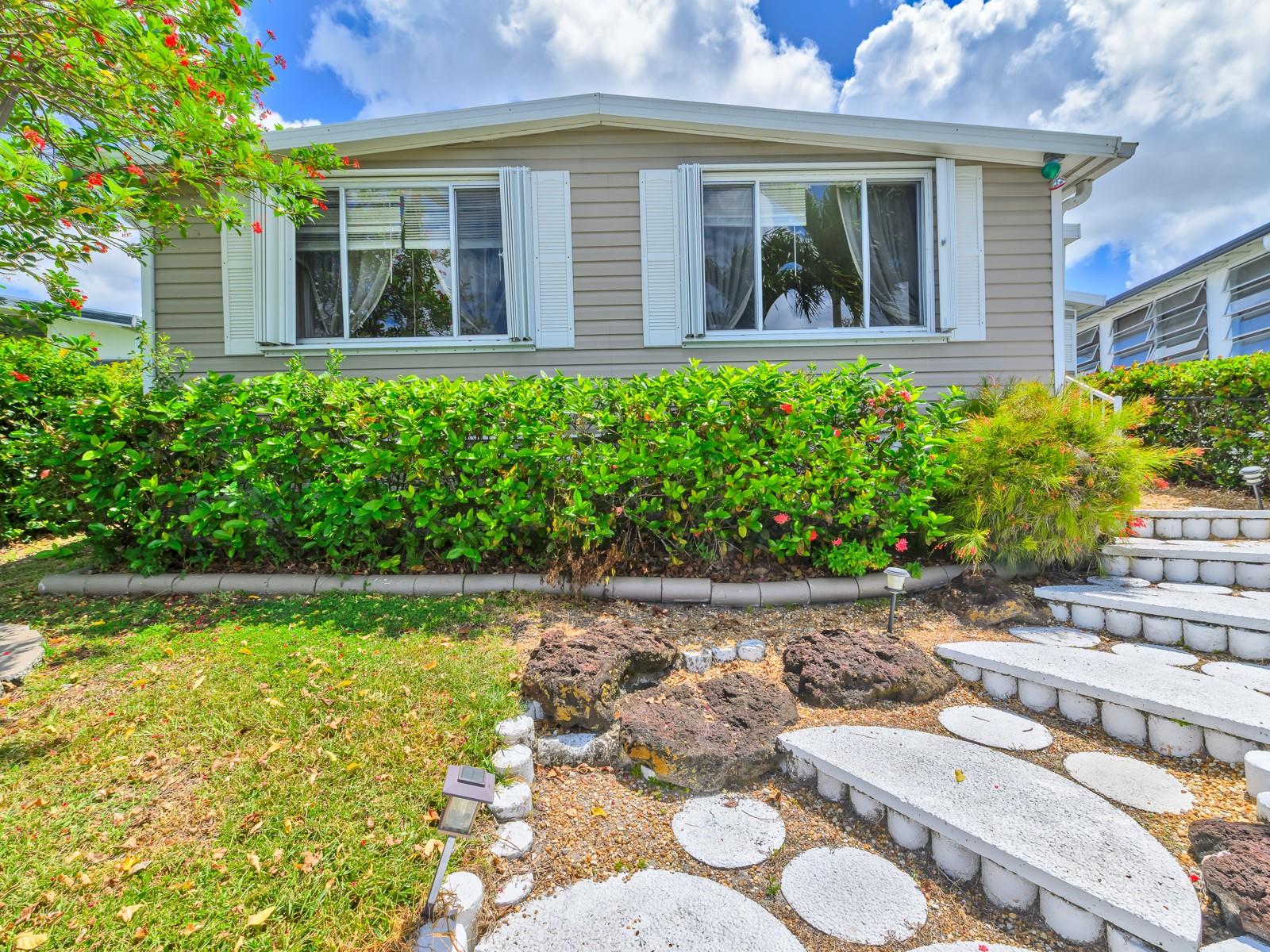 3055 Lakeshore Dr Property Photo 47