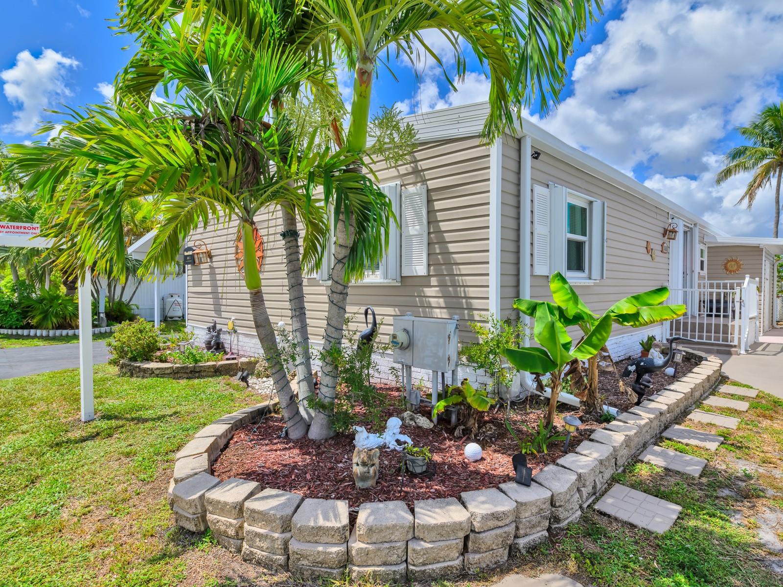 3055 Lakeshore Dr Property Photo 48