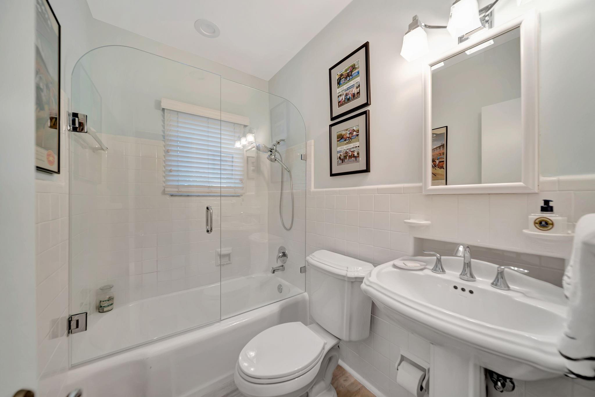 1109 Se 11th Ct Property Photo 29