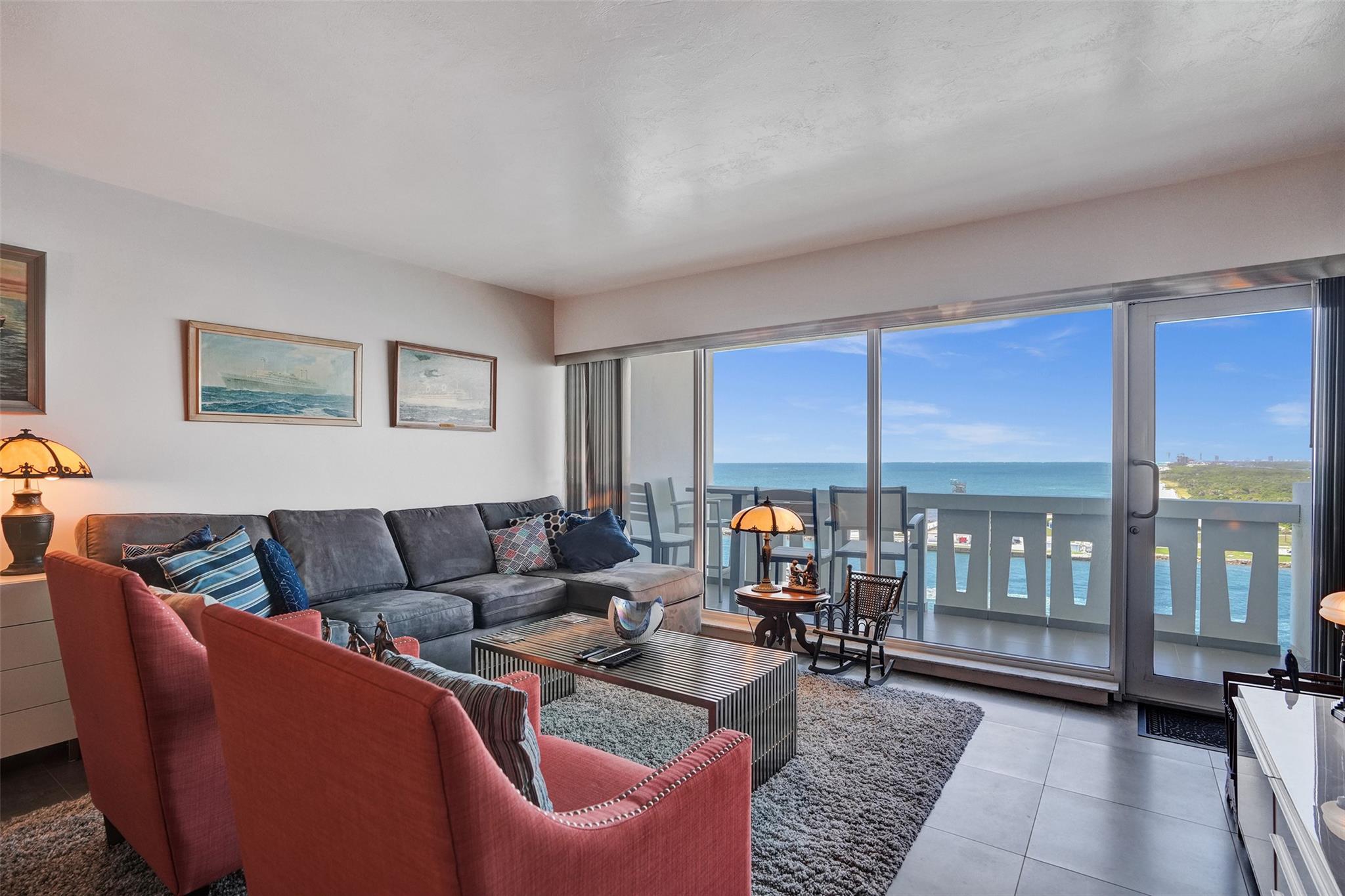 2100 S Ocean Dr 14h Property Photo 1