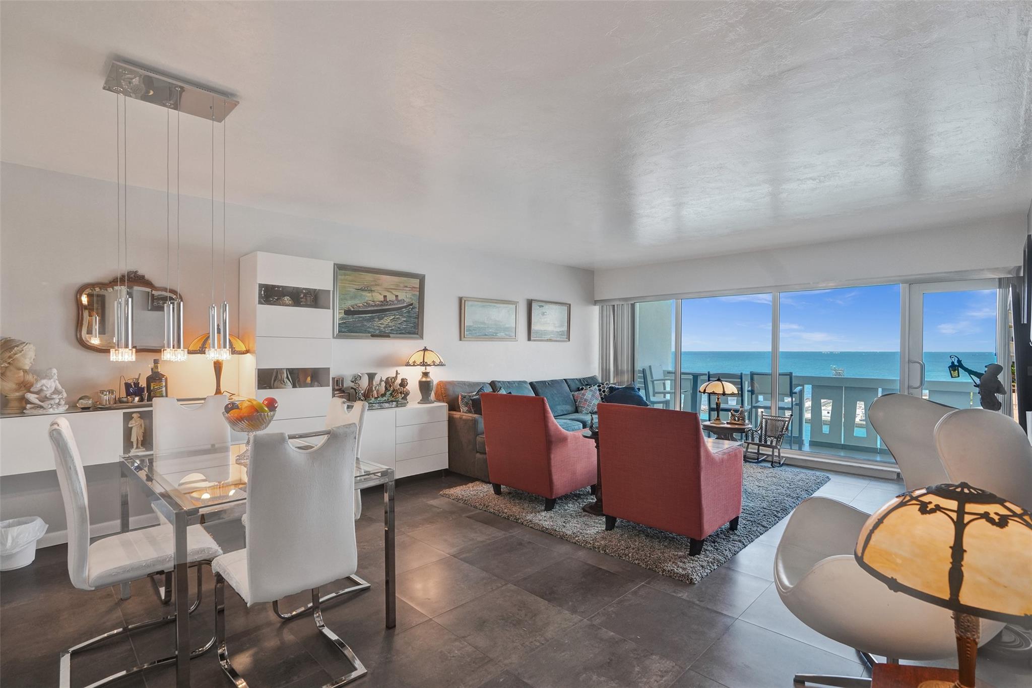 2100 S Ocean Dr 14h Property Photo 2