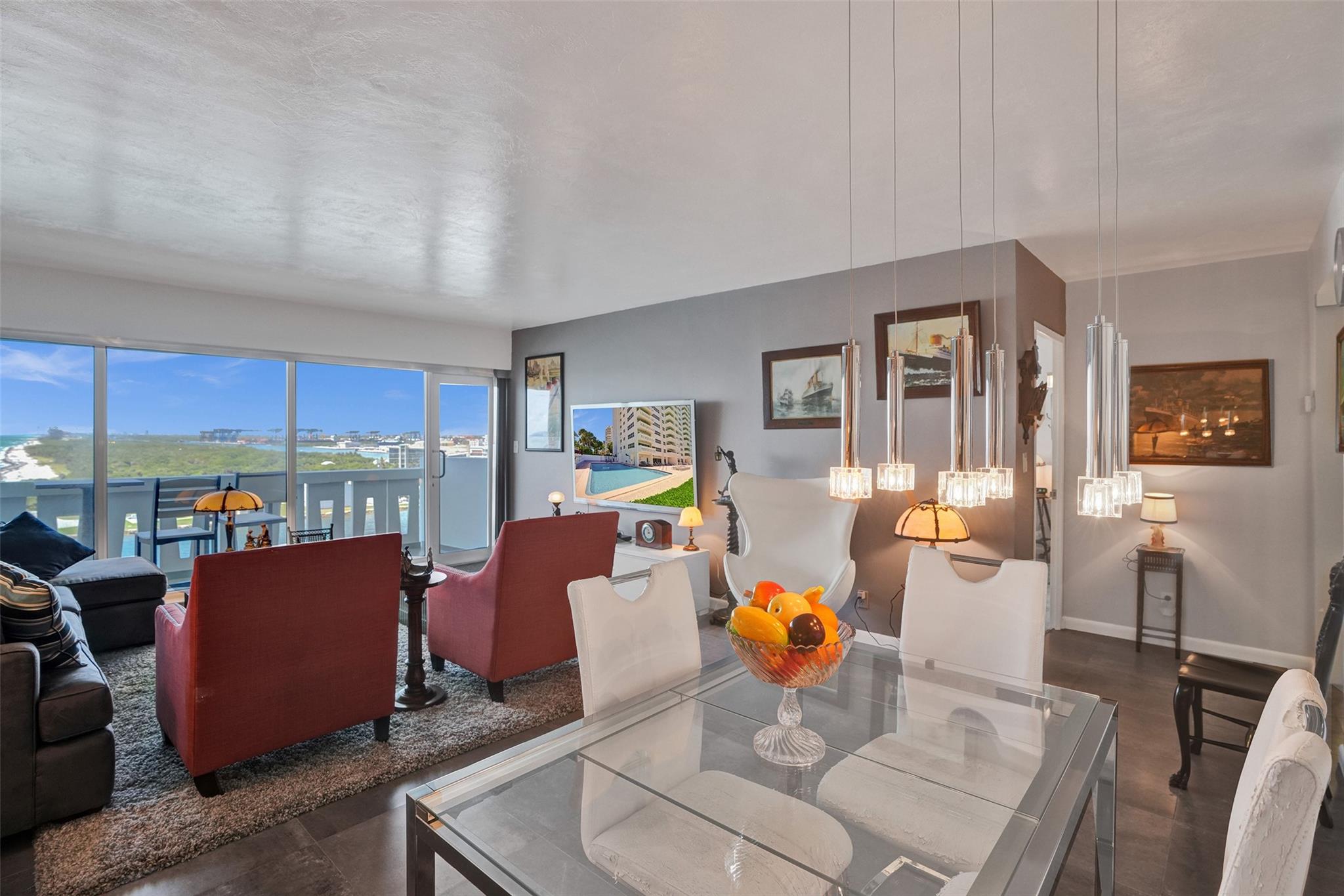 2100 S Ocean Dr 14h Property Photo 3