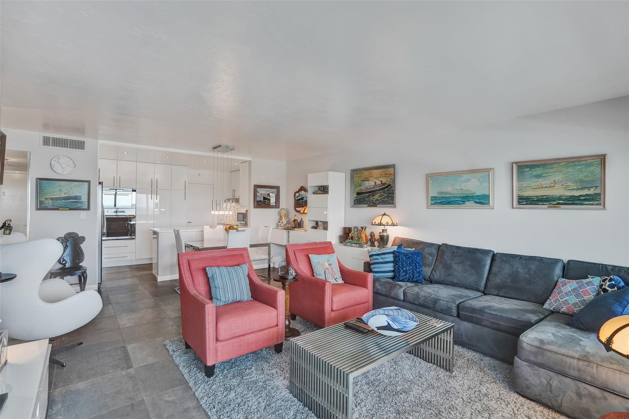 2100 S Ocean Dr 14h Property Photo 6