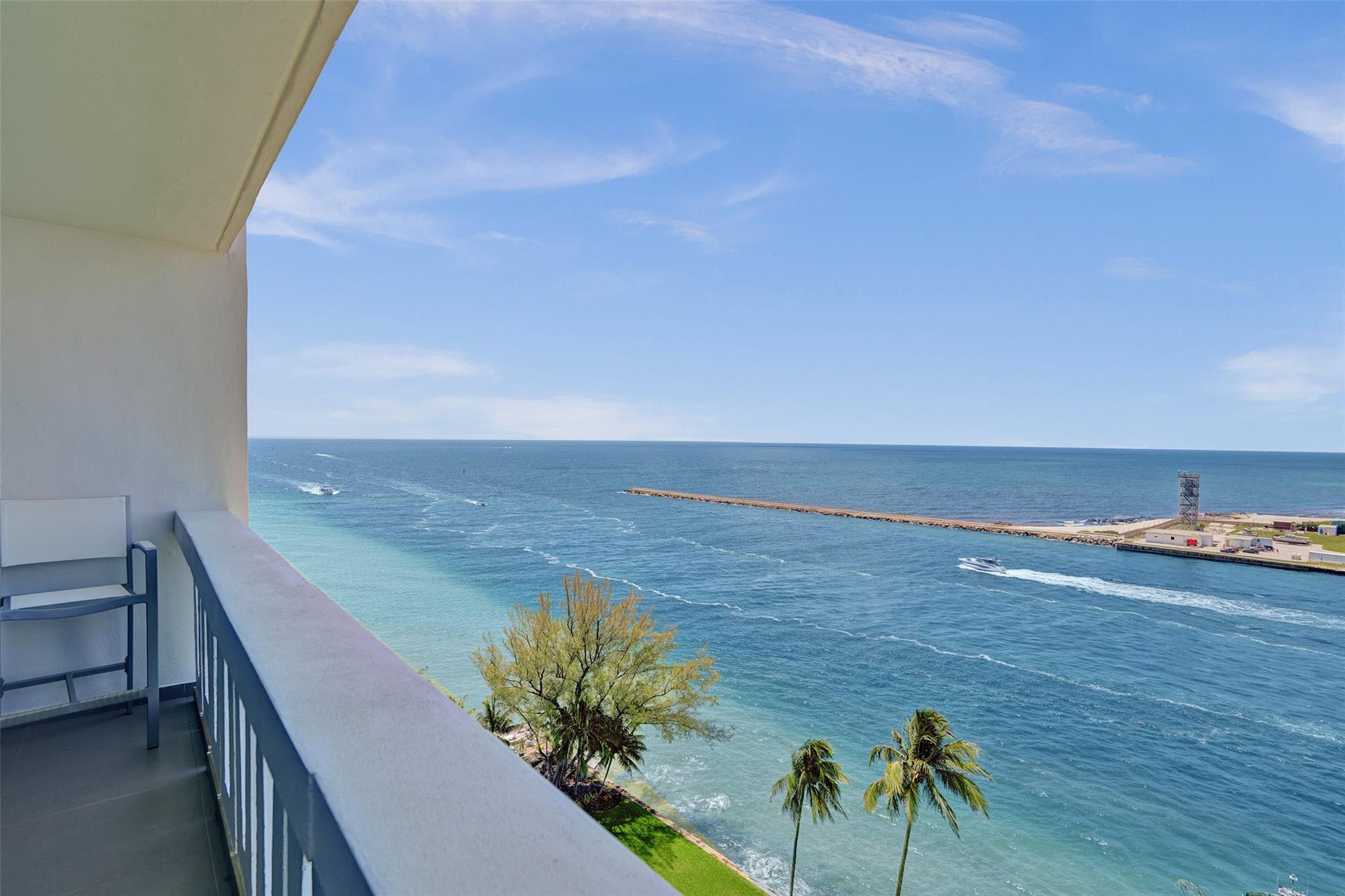 2100 S Ocean Dr 14h Property Photo 10
