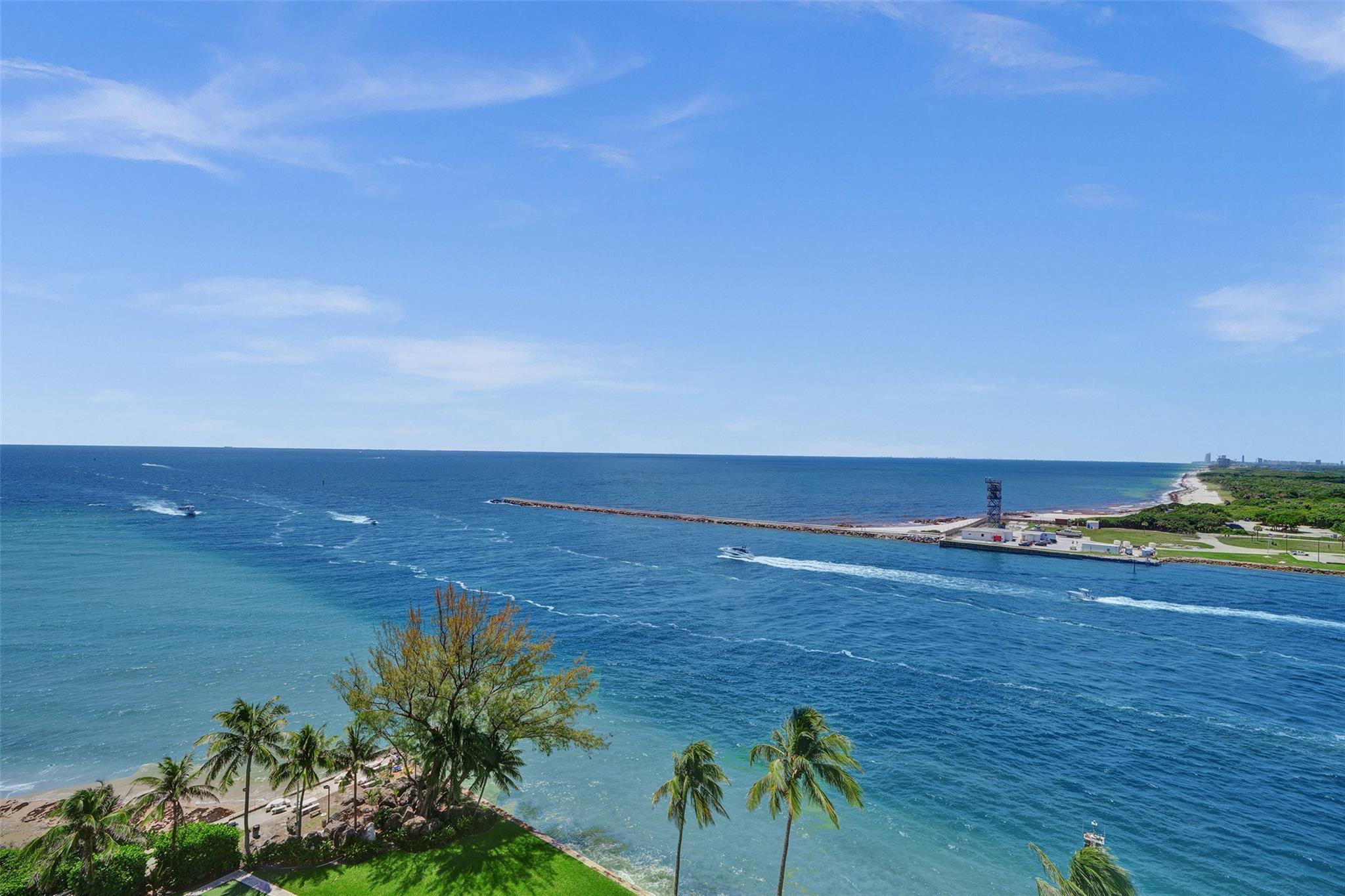 2100 S Ocean Dr 14h Property Photo 11