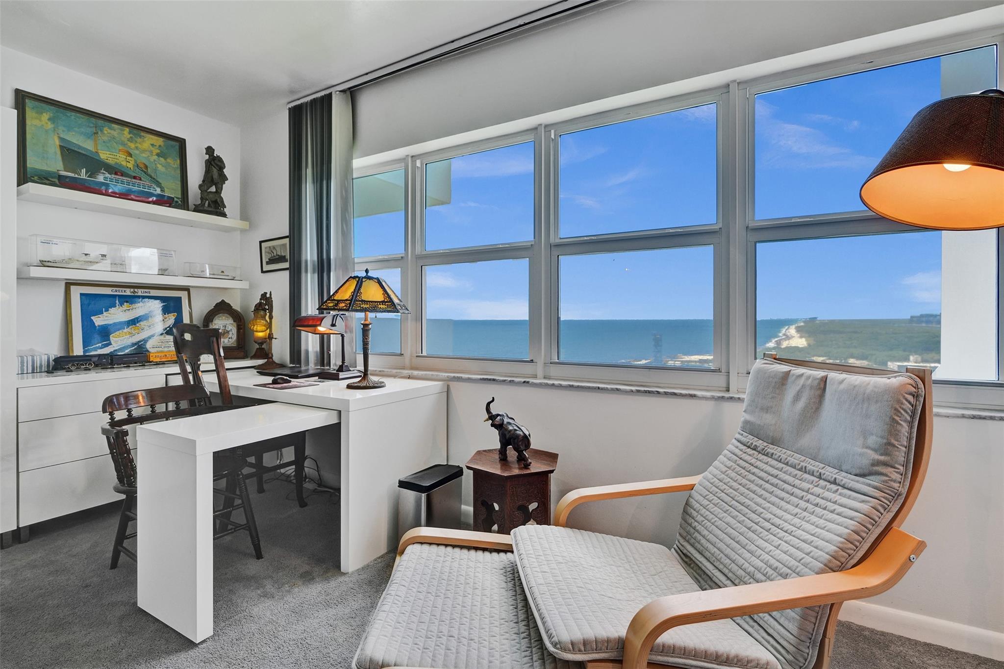 2100 S Ocean Dr 14h Property Photo 24