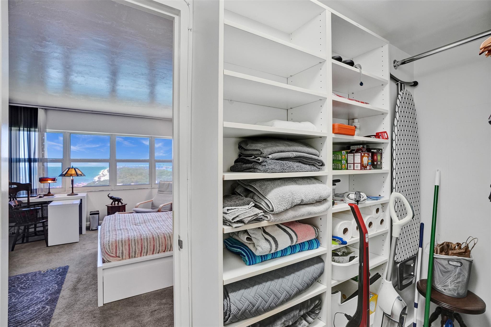 2100 S Ocean Dr 14h Property Photo 27