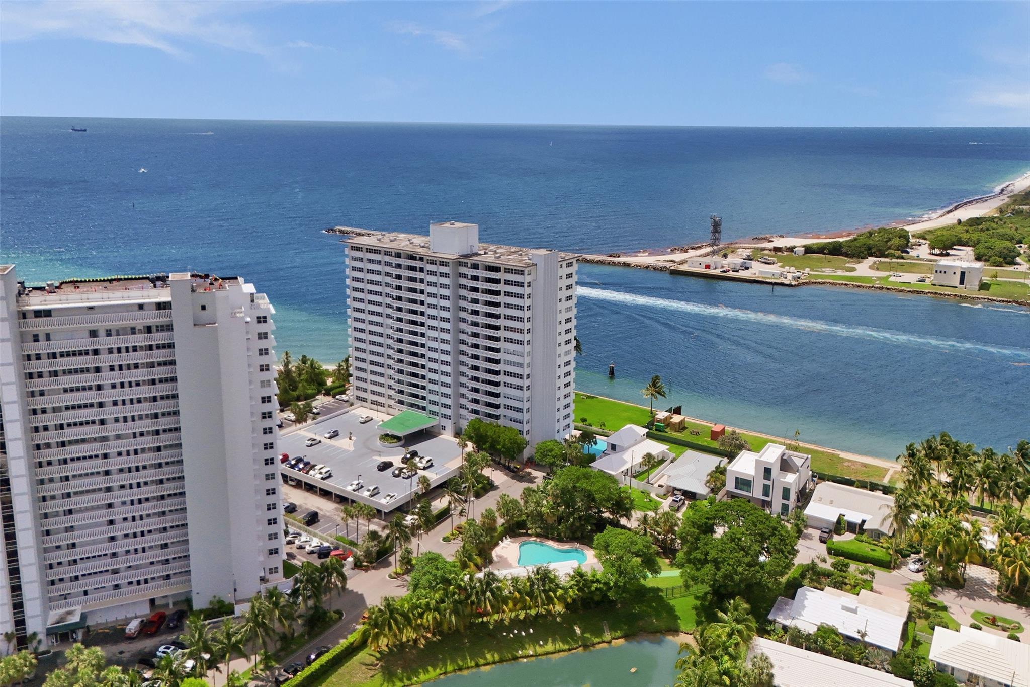 2100 S Ocean Dr 14h Property Photo 35
