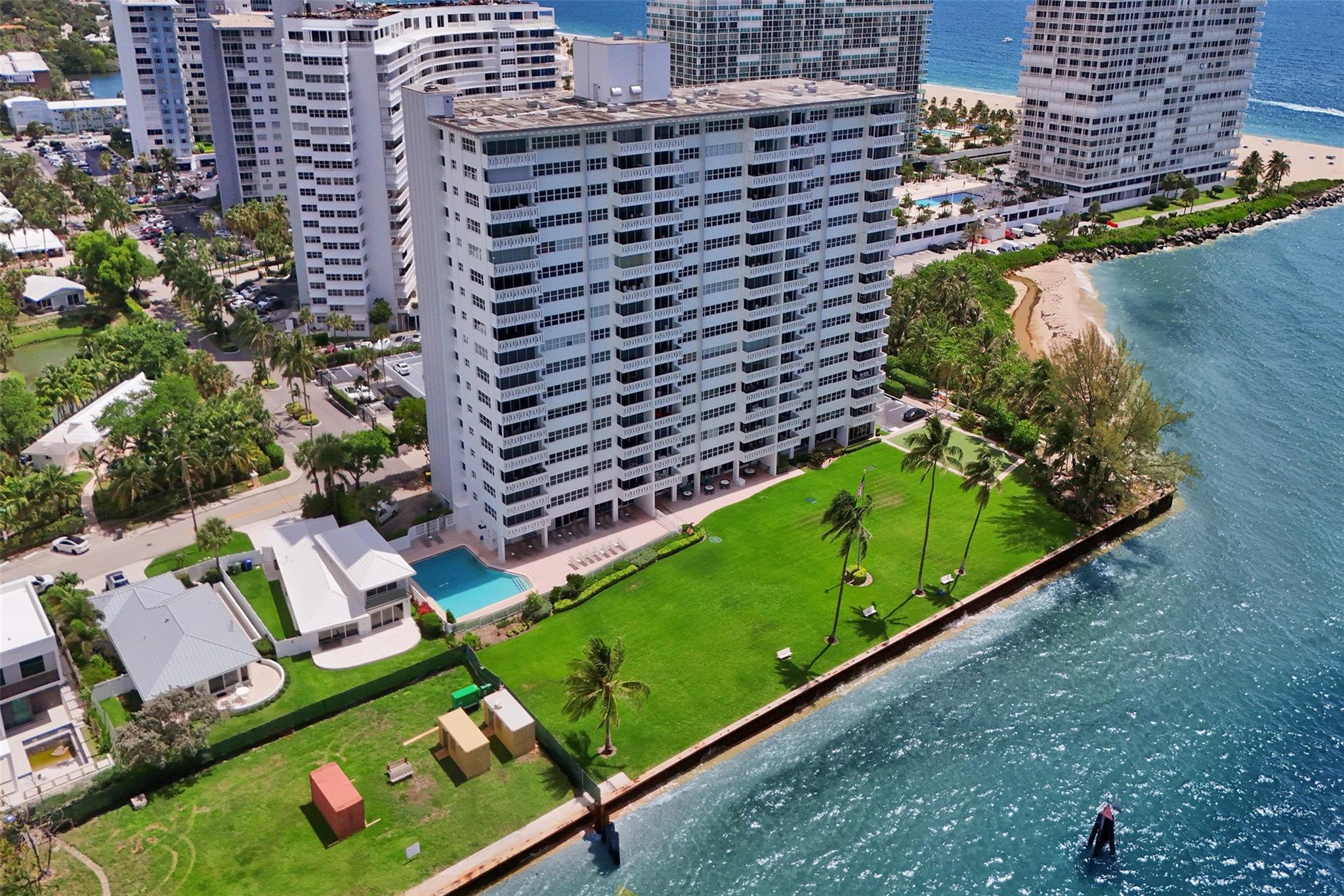 2100 S Ocean Dr 14h Property Photo 40