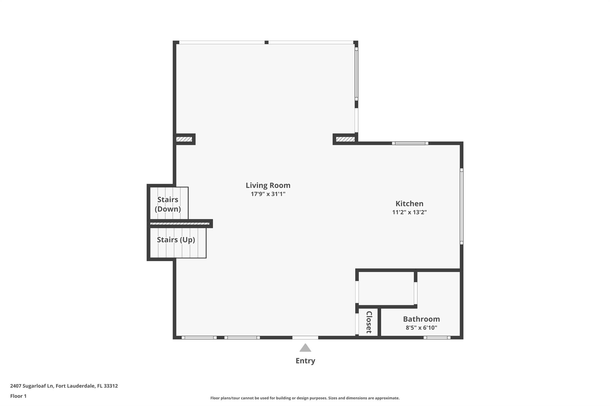 2407 Sugarloaf Ln Property Photo 30