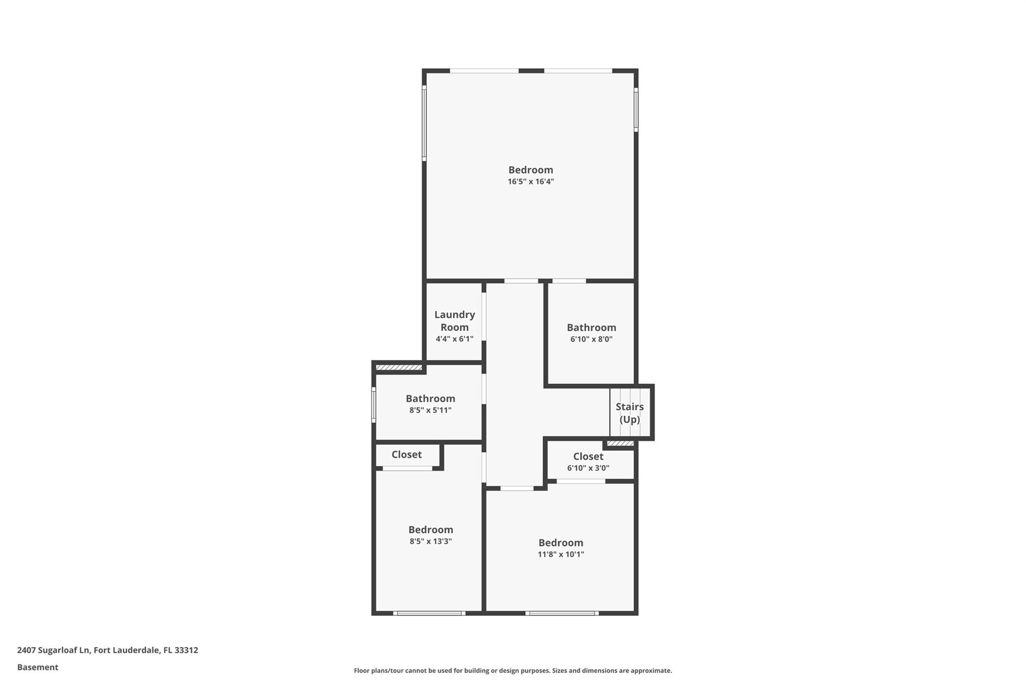 2407 Sugarloaf Ln Property Photo 31