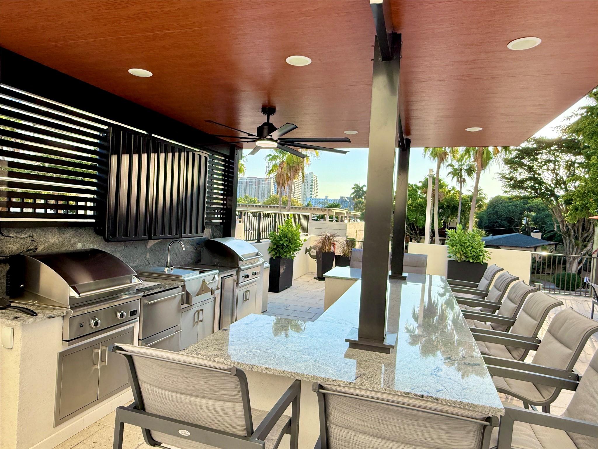 340 Sunset Dr 1808 Property Photo 28