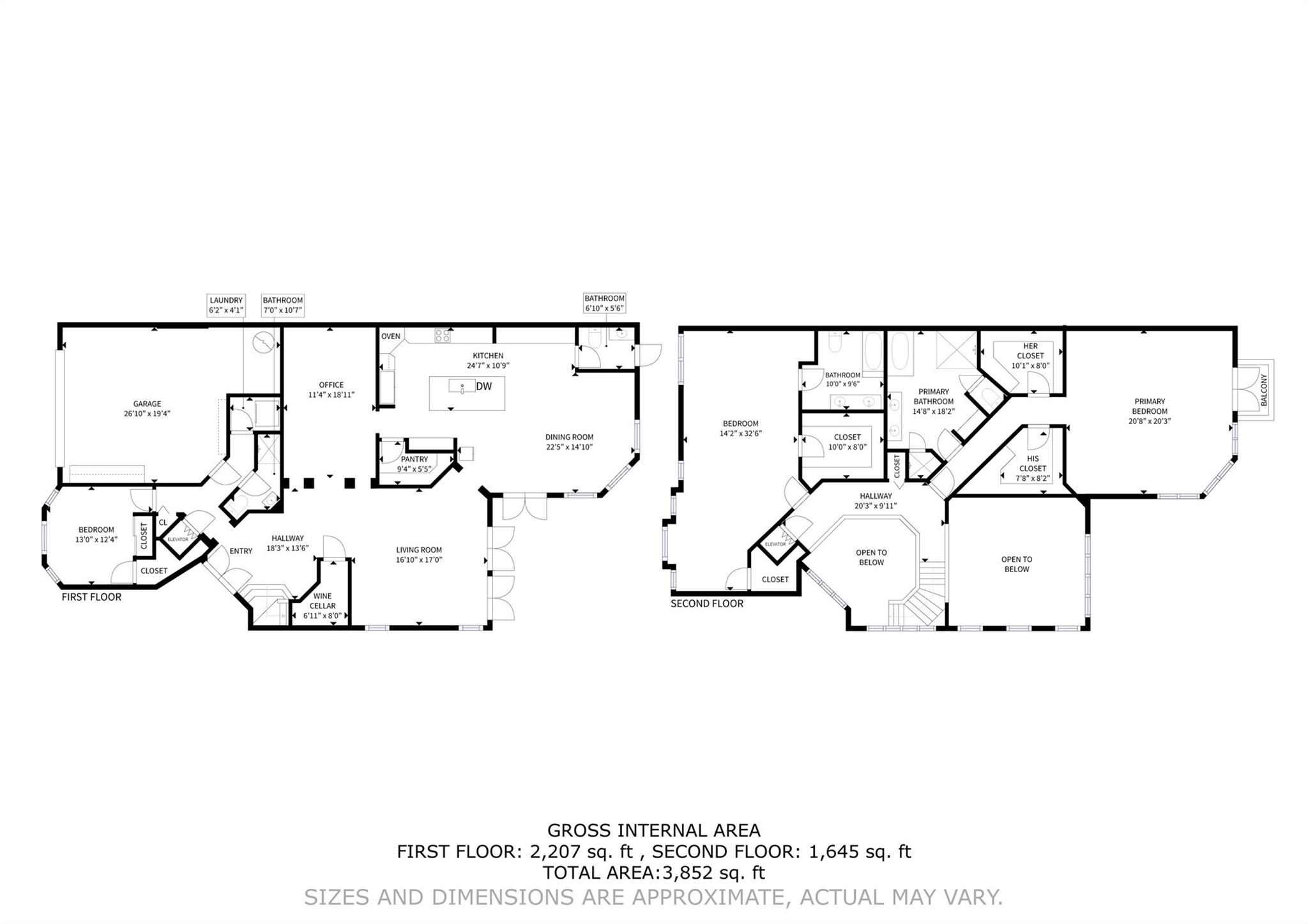 316 Bontona Ave Property Photo 33
