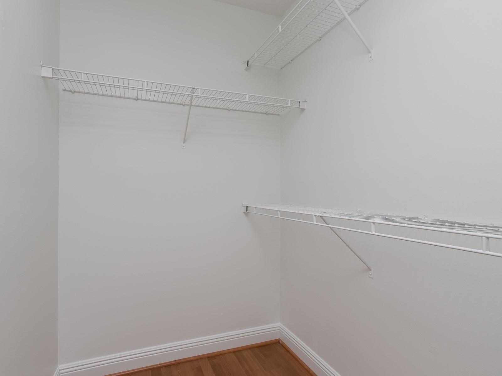 314 Sw 14th Ave 314 Property Photo 23