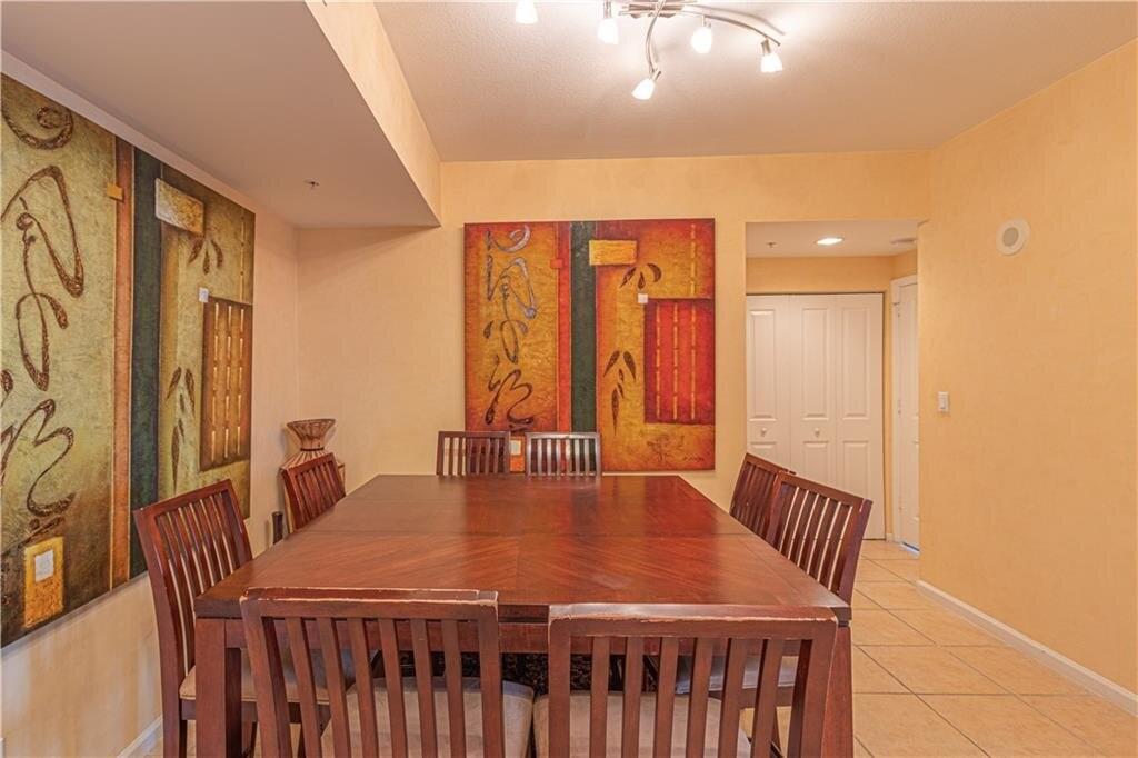 511 Se 5th Ave 2111 Property Photo 21