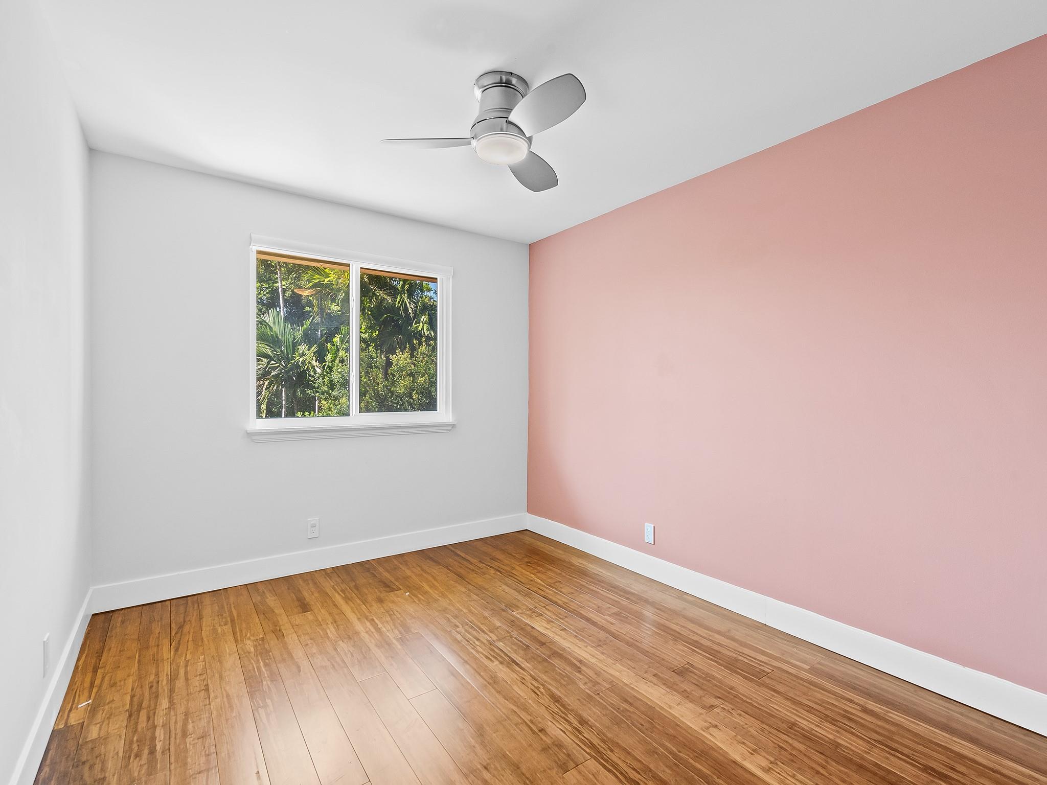 1315 Ne 1st St 2 Property Photo 25
