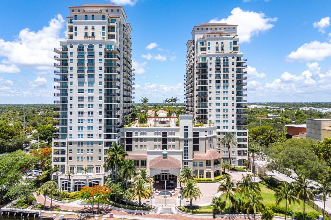 610 W Las Olas Blvd 517 Property Photo 2