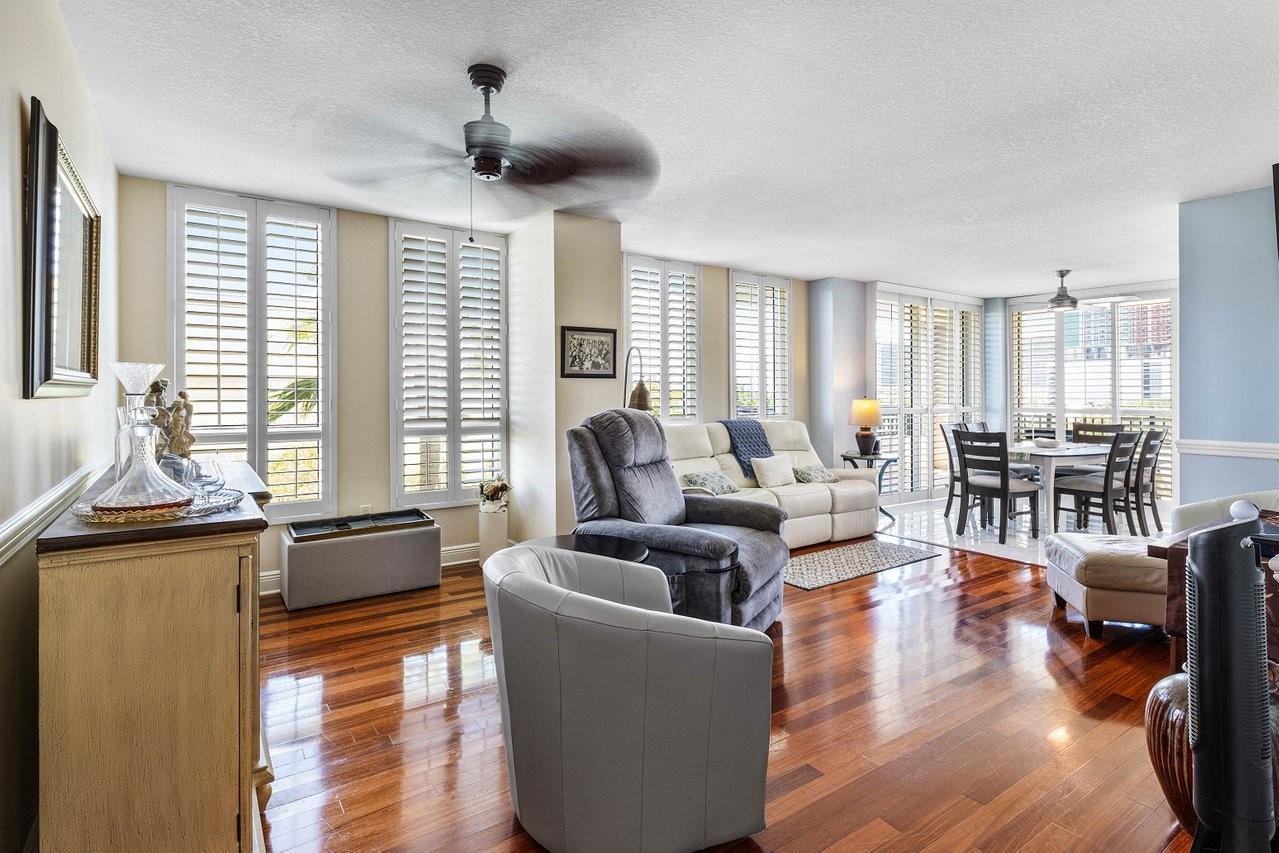 610 W Las Olas Blvd 517 Property Photo 12