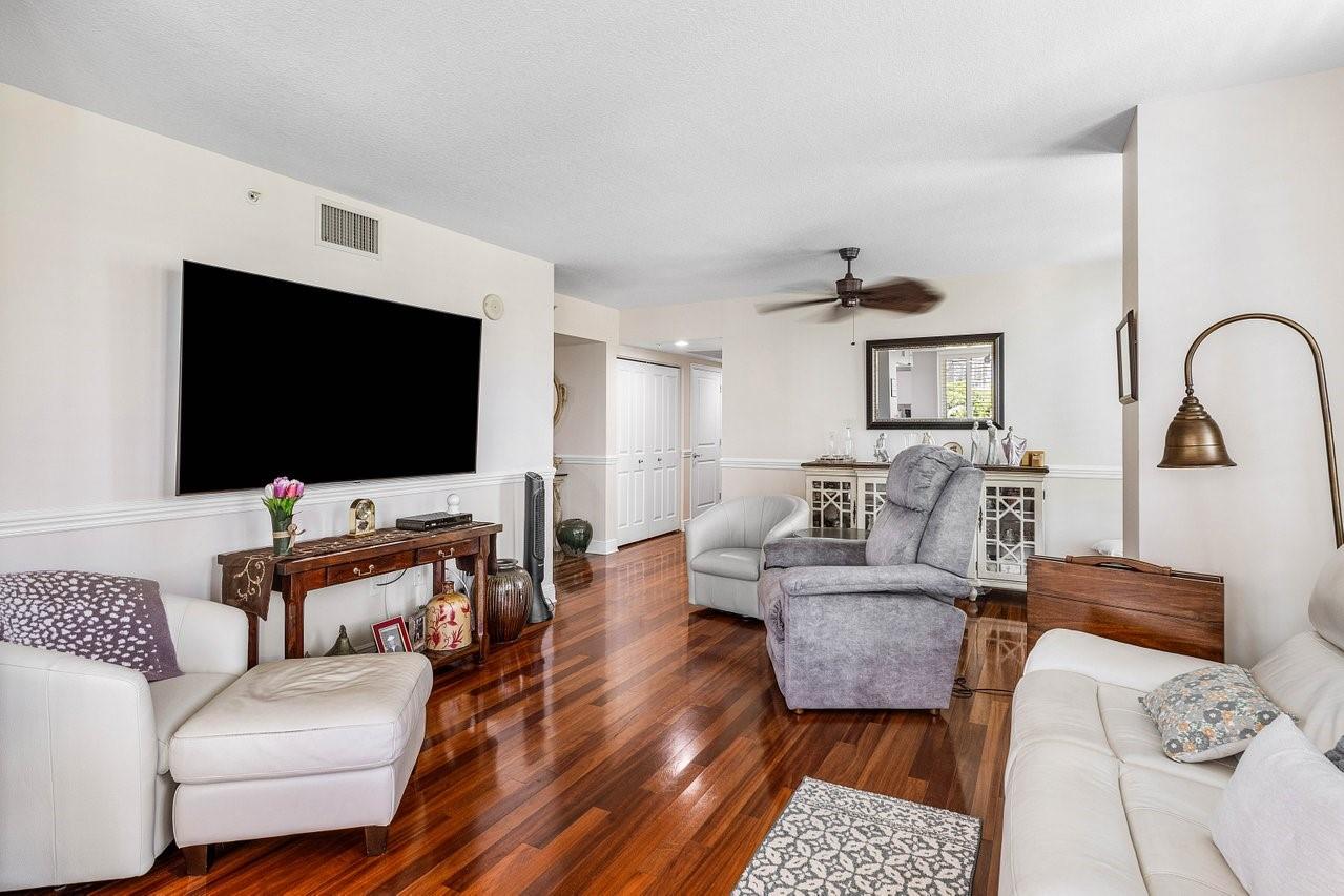 610 W Las Olas Blvd 517 Property Photo 13