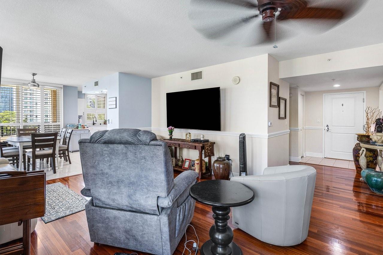 610 W Las Olas Blvd 517 Property Photo 14