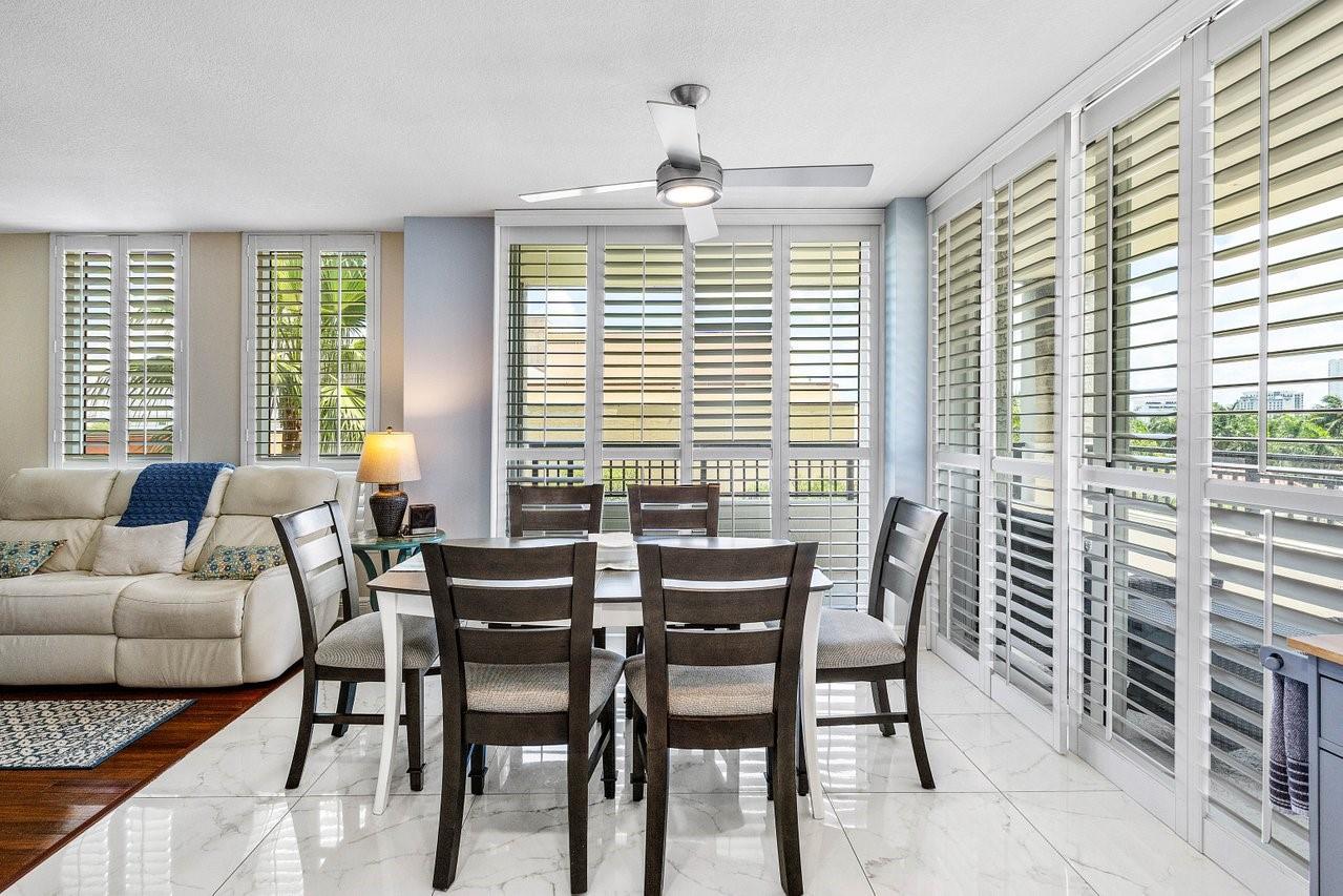 610 W Las Olas Blvd 517 Property Photo 15