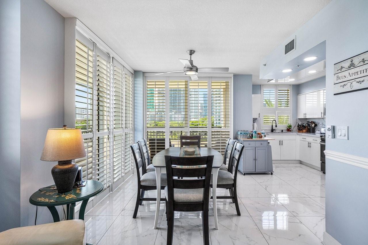 610 W Las Olas Blvd 517 Property Photo 16