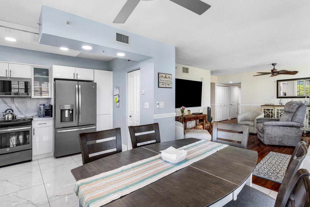 610 W Las Olas Blvd 517 Property Photo 17
