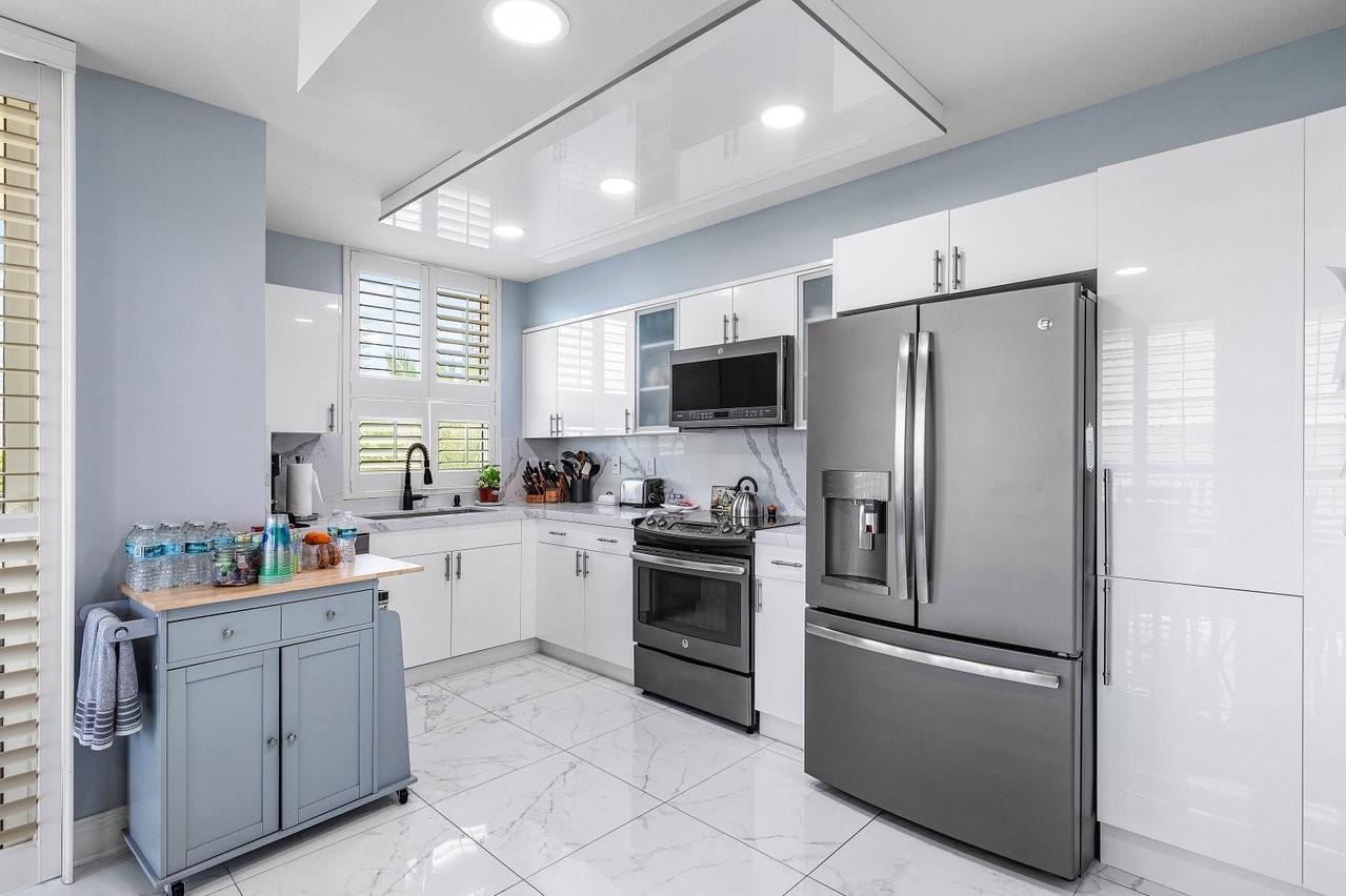 610 W Las Olas Blvd 517 Property Photo 18