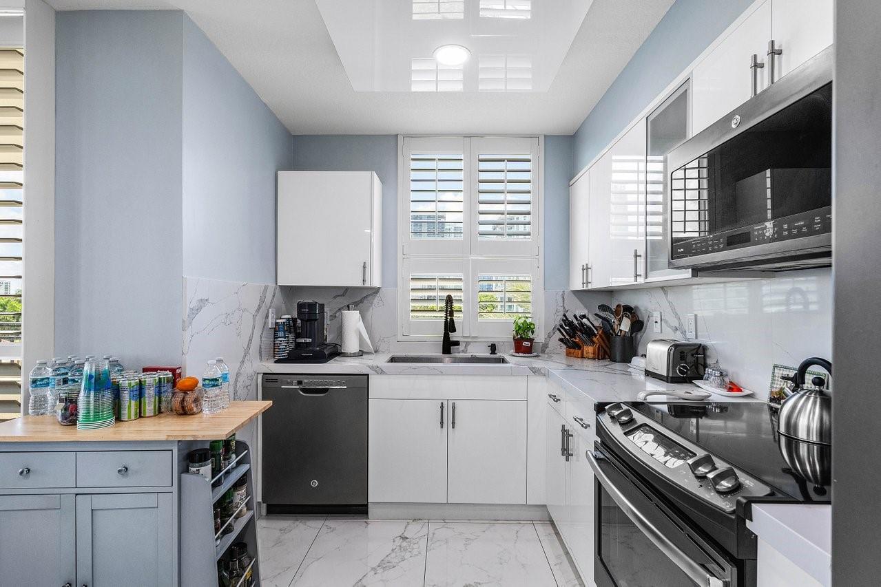 610 W Las Olas Blvd 517 Property Photo 19