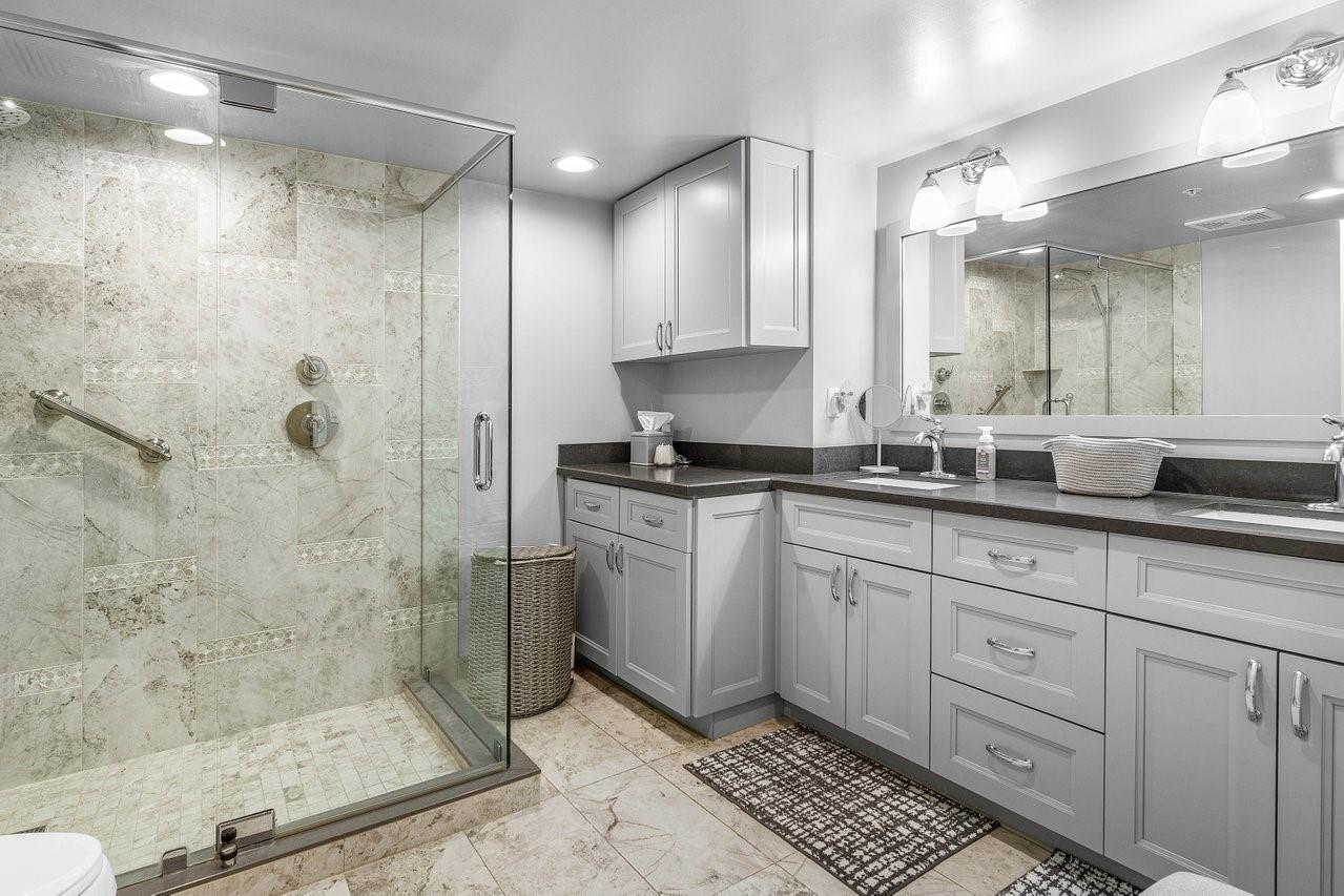 610 W Las Olas Blvd 517 Property Photo 24