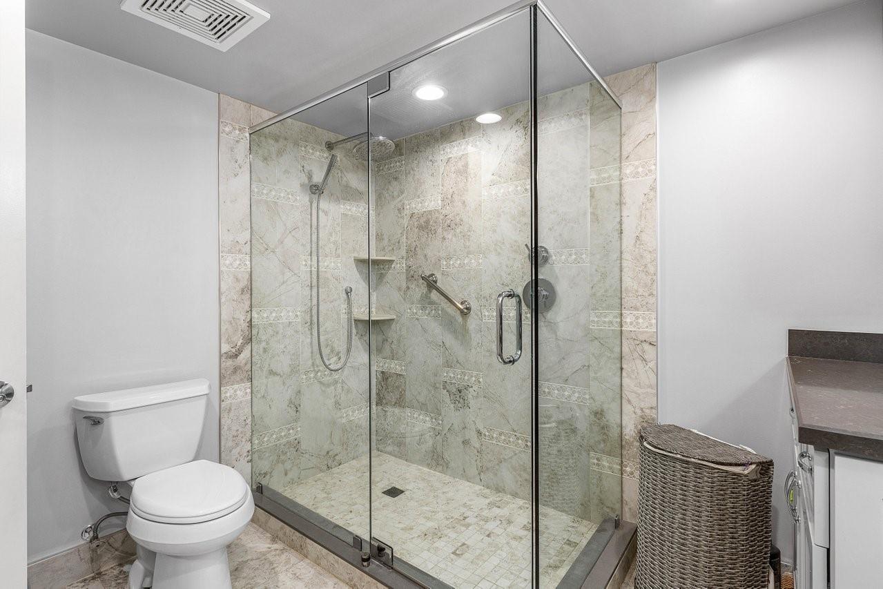 610 W Las Olas Blvd 517 Property Photo 25