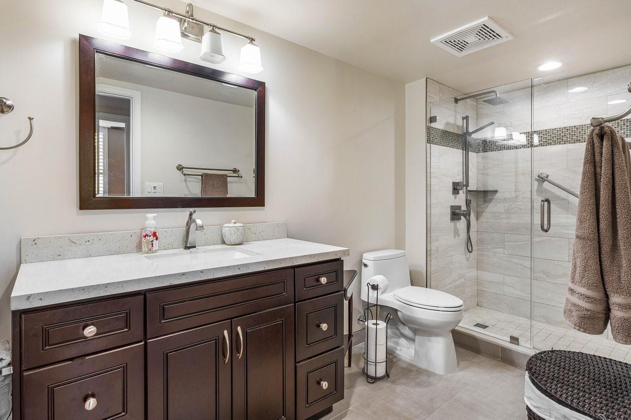 610 W Las Olas Blvd 517 Property Photo 27