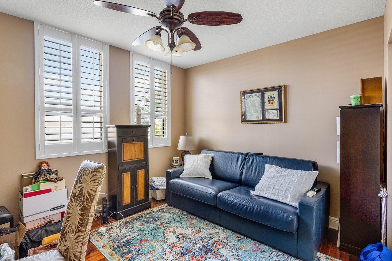 610 W Las Olas Blvd 517 Property Photo 28