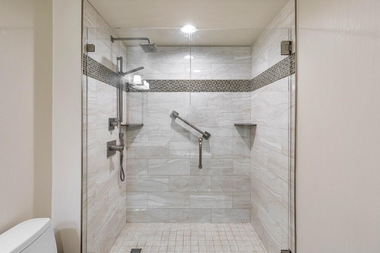 610 W Las Olas Blvd 517 Property Photo 29