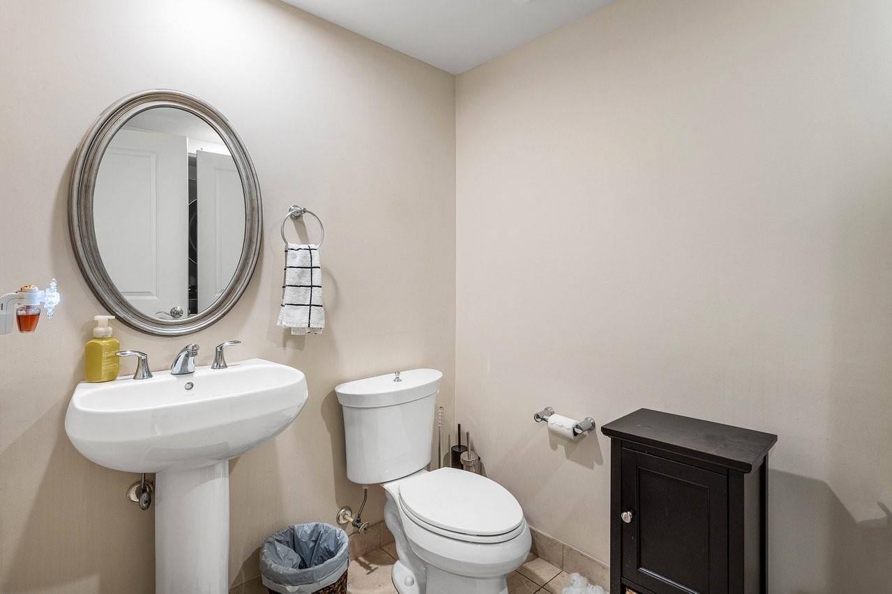 610 W Las Olas Blvd 517 Property Photo 31