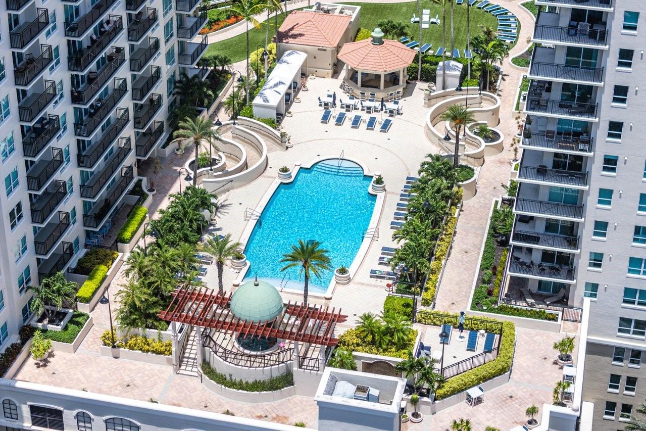 610 W Las Olas Blvd 517 Property Photo 43