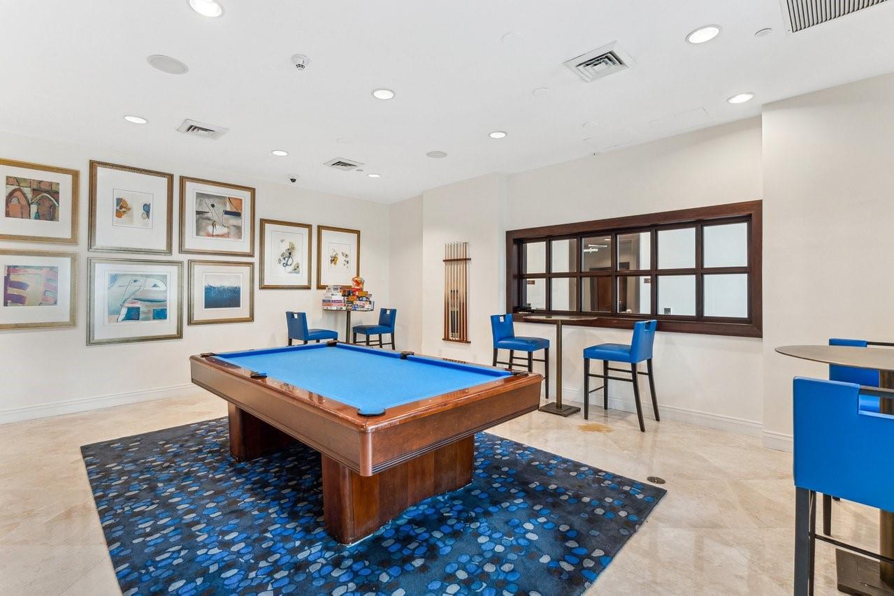 610 W Las Olas Blvd 517 Property Photo 48