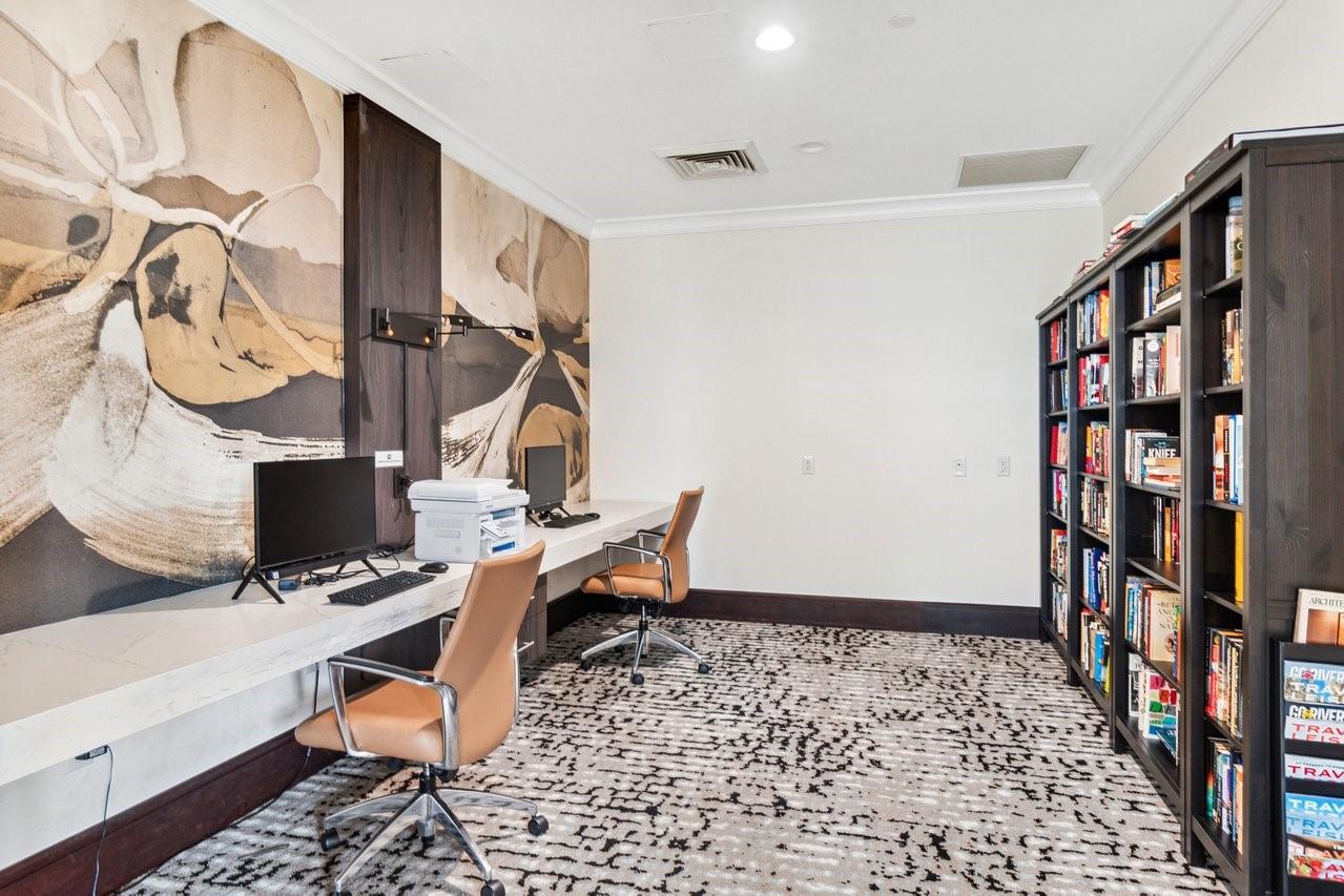 610 W Las Olas Blvd 517 Property Photo 50