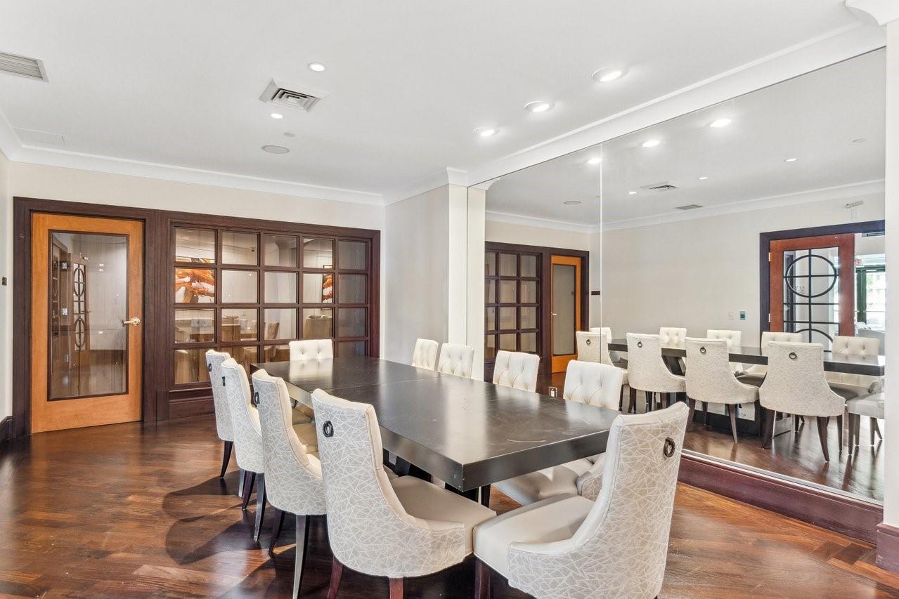 610 W Las Olas Blvd 517 Property Photo 55