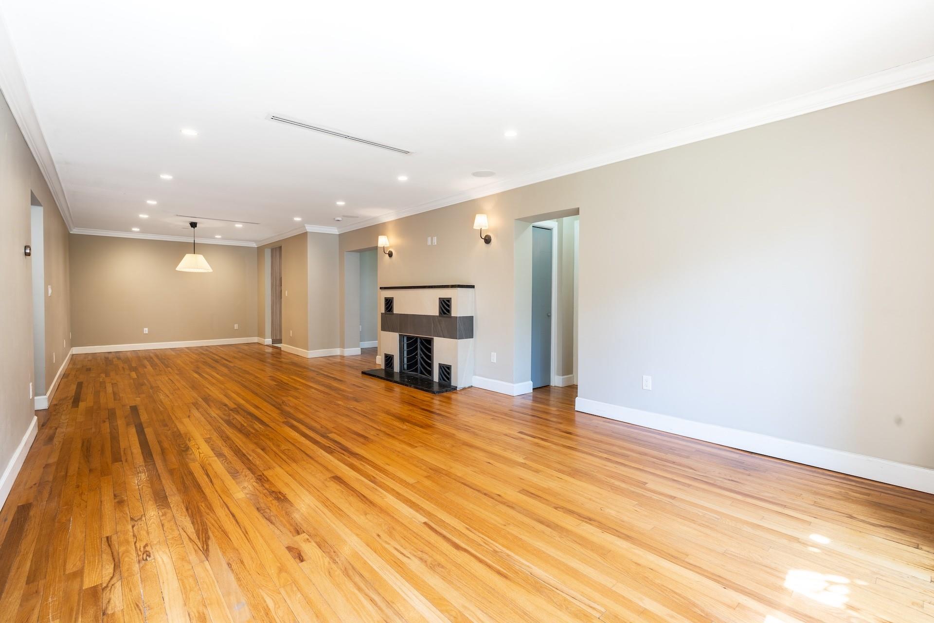 15 S Victoria Park Rd Property Photo 25