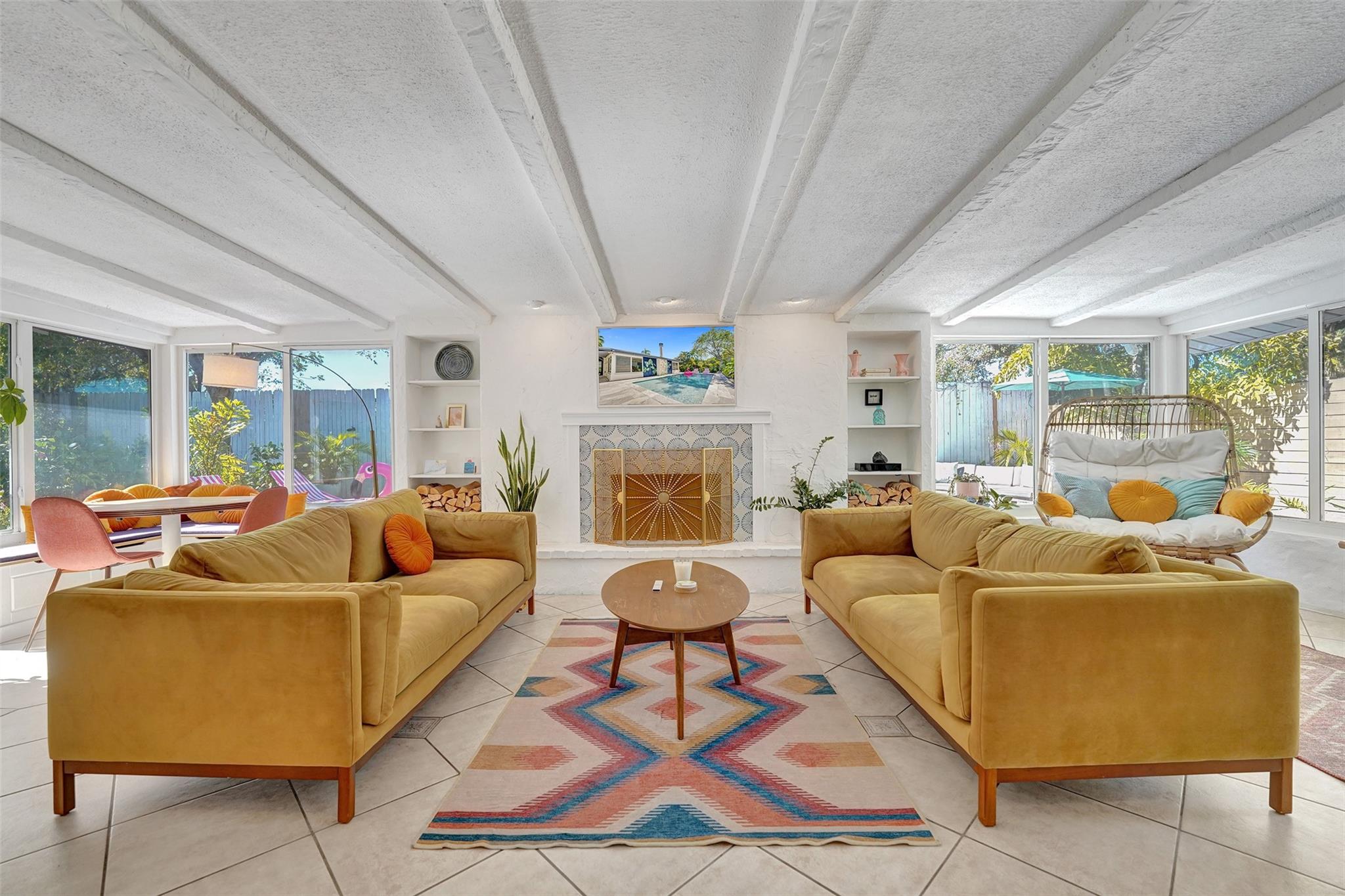 2513 Whale Harbor Ln Property Photo 23