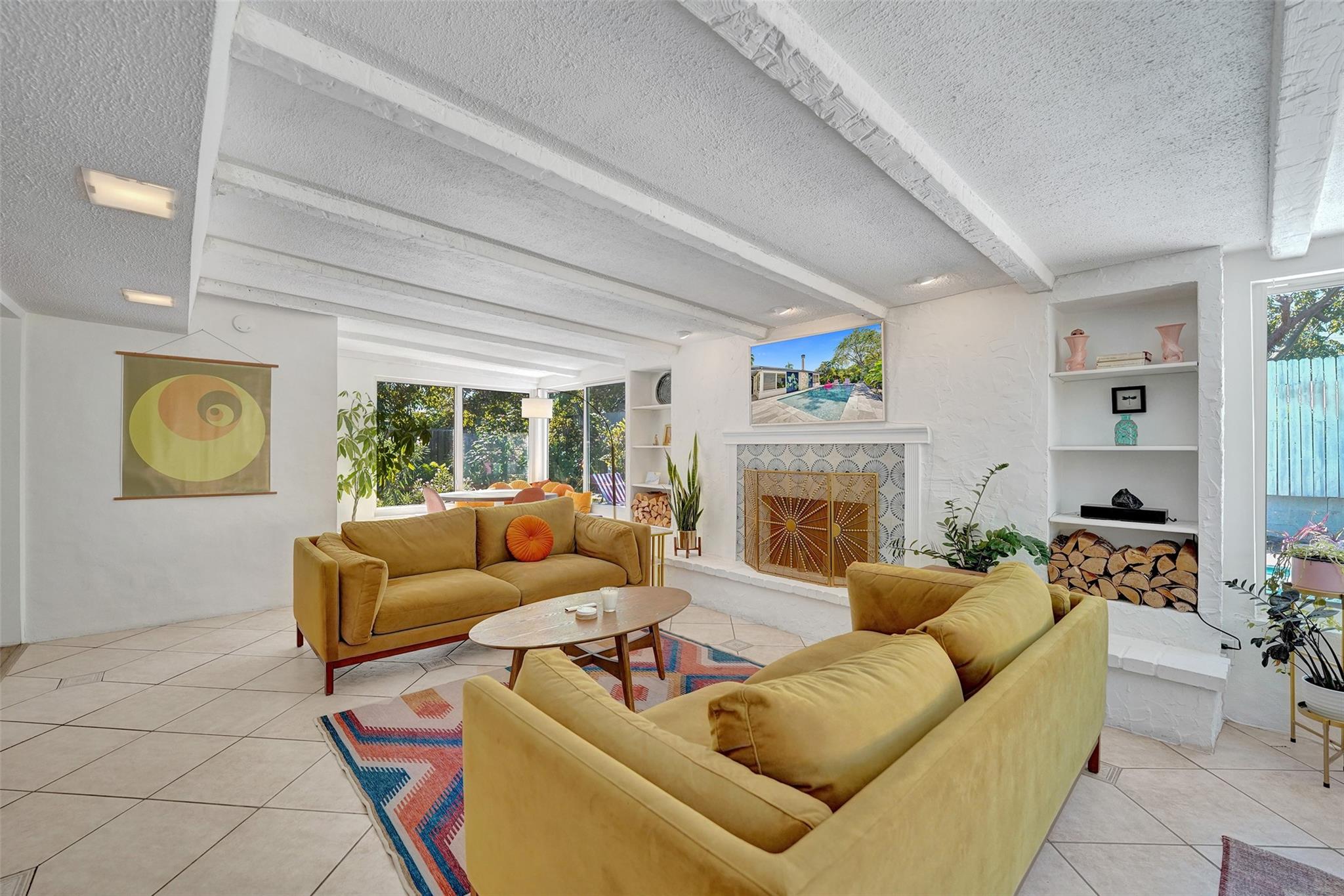 2513 Whale Harbor Ln Property Photo 24