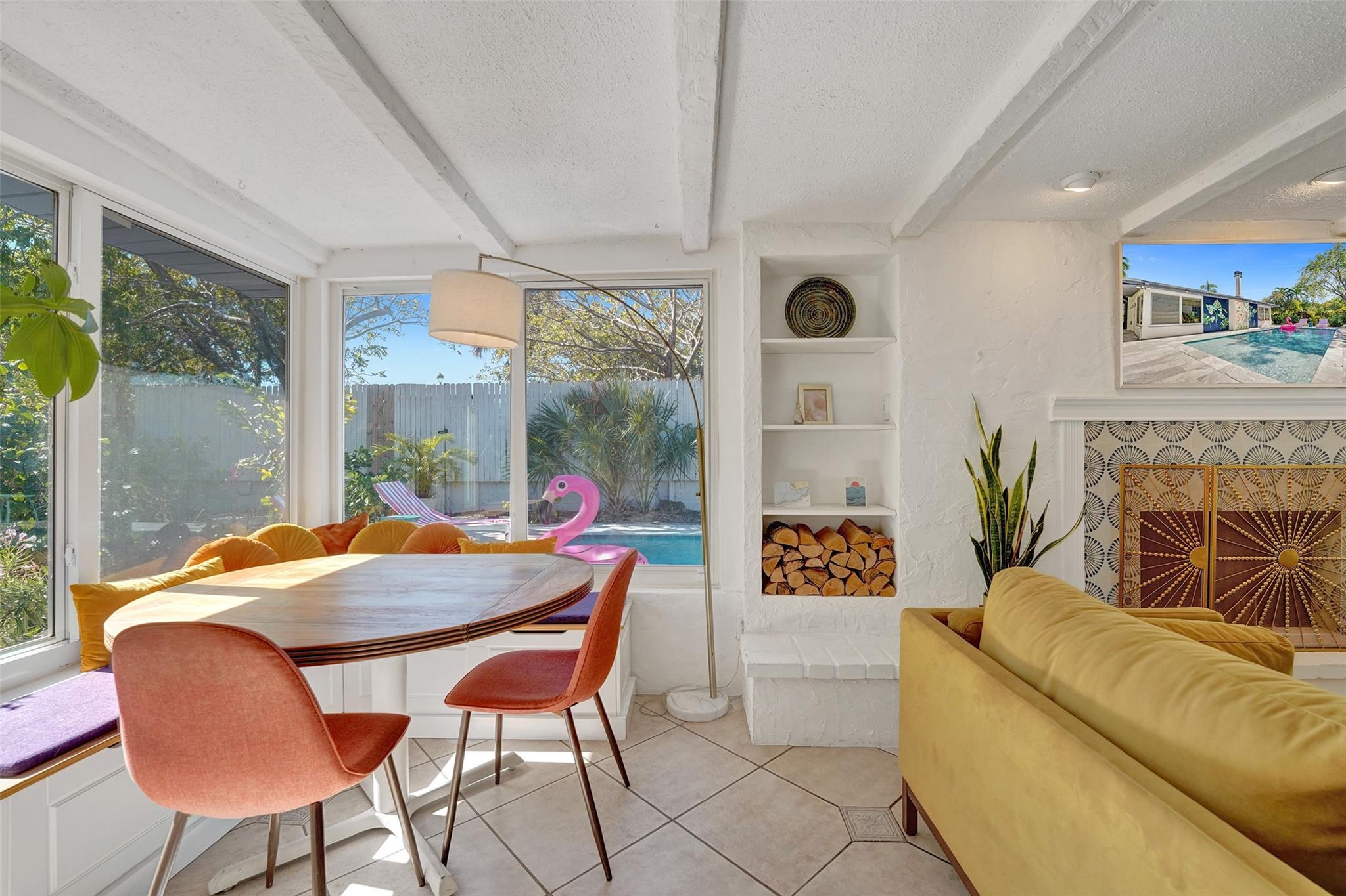 2513 Whale Harbor Ln Property Photo 28