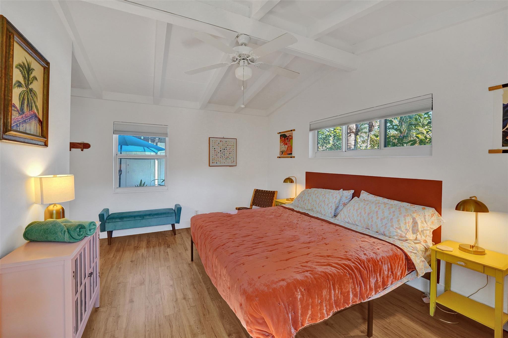 2513 Whale Harbor Ln Property Photo 34