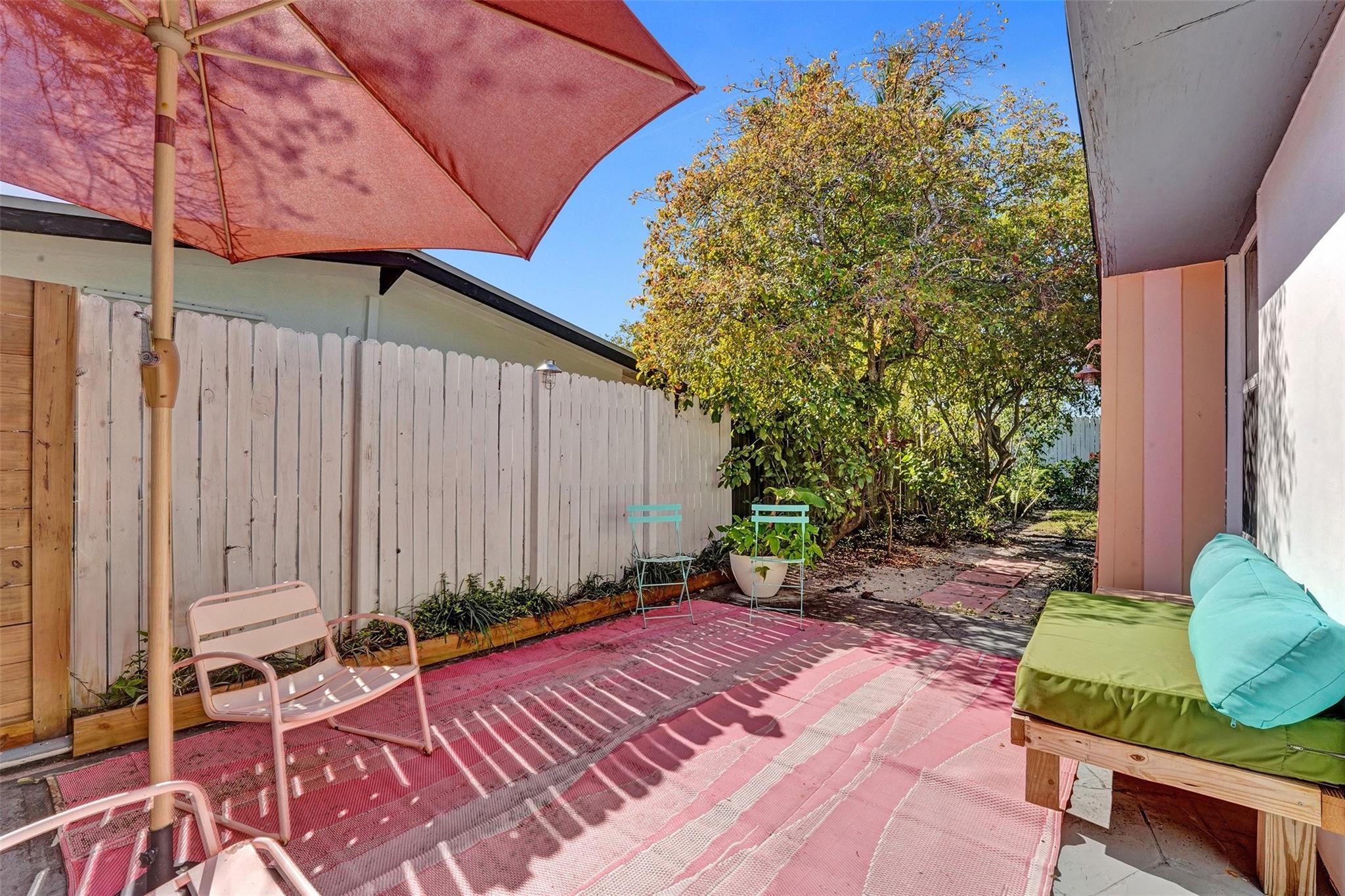 2513 Whale Harbor Ln Property Photo 49