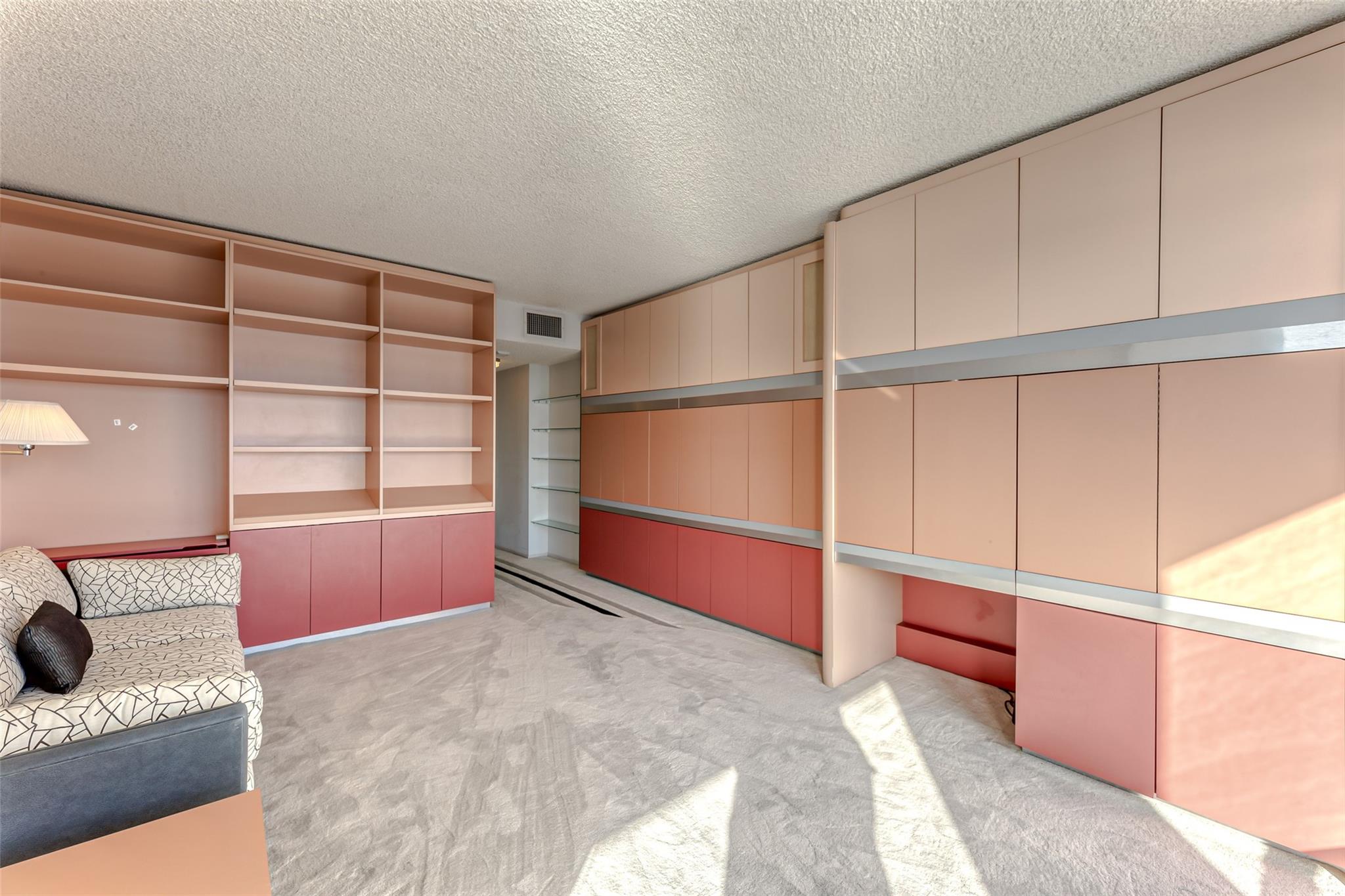 2200 S Ocean Ln 2202 Property Photo 66